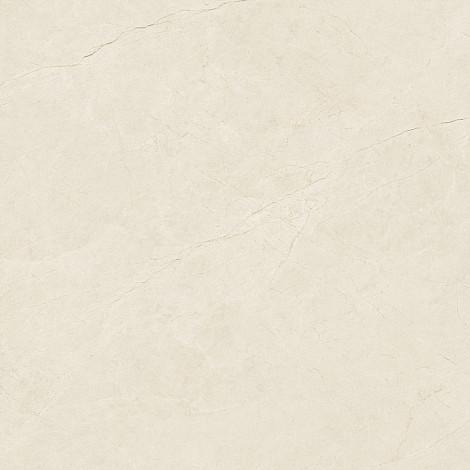 Керамогранит Marvel Next Vanilla White 120x120 (HGI6)