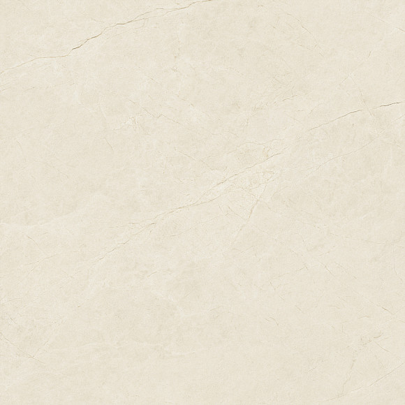 Керамогранит Marvel Next Vanilla White 120x120 (HGI6)