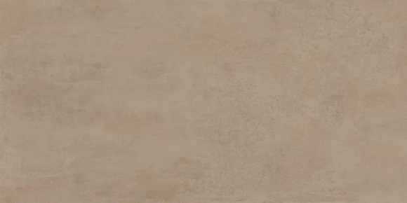 Керамогранит Boost Pro Clay 120x240 (A0CJ) 
