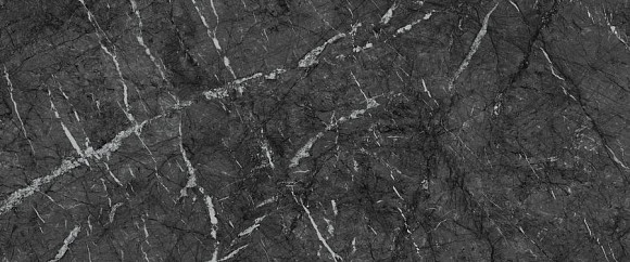 Плитка Marvel Grigio Intenso 50x120 (A4SG) 