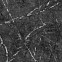 Плитка Marvel Grigio Intenso 50x120 (A4SG) 