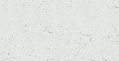 Керамогранит Marvel Carrara Pure 120x240 Lappato (AZTW) 