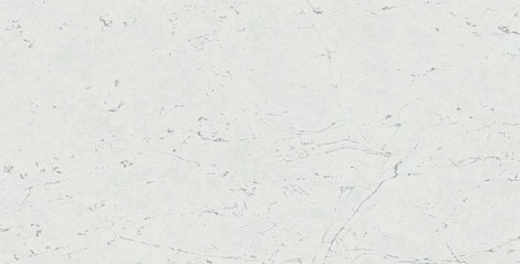Керамогранит Marvel Carrara Pure 120x240 Lappato (AZTW) 