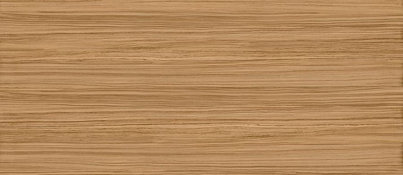 Керамогранит Log Anthology Zebrano 120x278 - 6mm (HGA3)