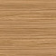 Керамогранит Log Anthology Zebrano 120x278 - 6mm (HGA3)