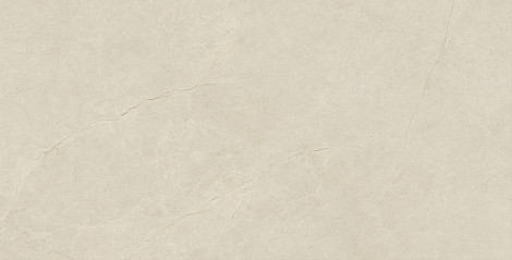 Керамогранит Marvel Next Vanilla Cream 120x240 (HGI4)