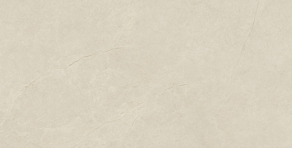 Керамогранит Marvel Next Vanilla Cream 120x240 (HGI4)