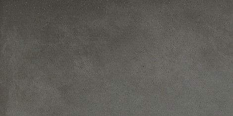 Dwell Smoke 45x90 Lappato (AW8W) Керамогранит