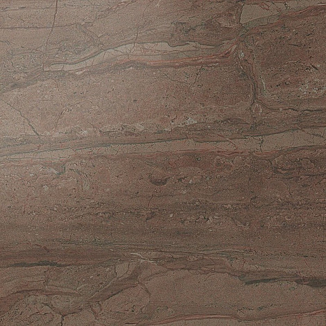 Suprema Bronze Lap 44 (610015000156) Керамогранит