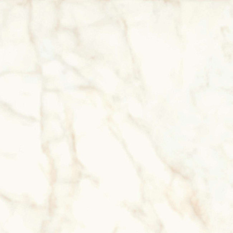 Керамогранит Marvel Calacatta Delicato 60x60 R10B Soft Touch (A4QO) 