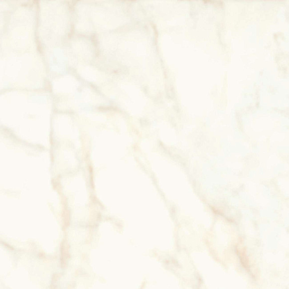Керамогранит Marvel Calacatta Delicato 60x60 R10B Soft Touch (A4QO) 