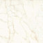 Керамогранит Marvel Calacatta Delicato 60x60 R10B Soft Touch (A4QO) 