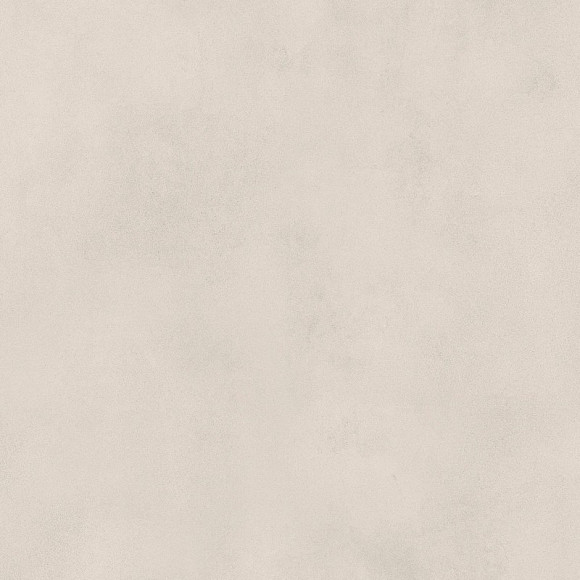 Керамогранит Boost Balance White 80x80  