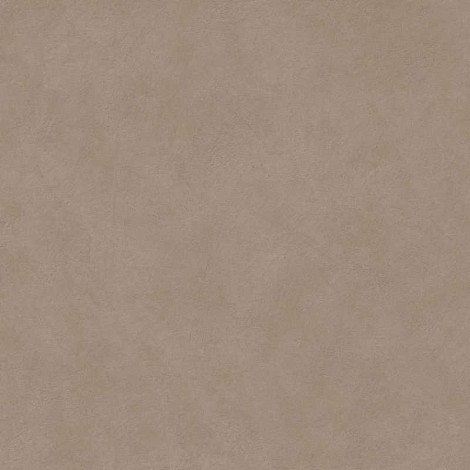 Boost Natural Ecru 120x120 20mm (A7Q9) Керамогранит XL