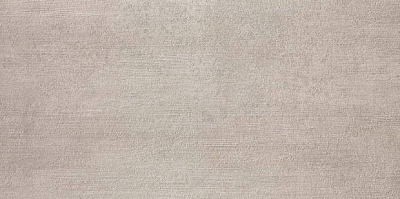 Mark Pearl 45x90 R10 (AS6C) Керамогранит
