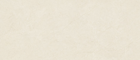 Керамогранит Marvel Next Vanilla White 120x278 - 6mm (HGIF)