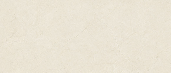 Керамогранит Marvel Next Vanilla White 120x278 - 6mm (HGIF)