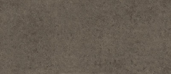 Керамогранит Boost Stone Tobacco 120x278 (A6SF)  