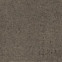 Керамогранит Boost Stone Tobacco 120x278 (A6SF)  