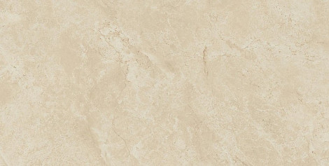 Marvel Cream Prestige 45x90 (AZR0) керамогранит