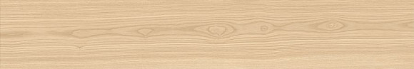 Керамогранит Log Anthology Light Ash 20x120 (HGA9)