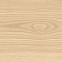 Керамогранит Log Anthology Light Ash 20x120 (HGA9)