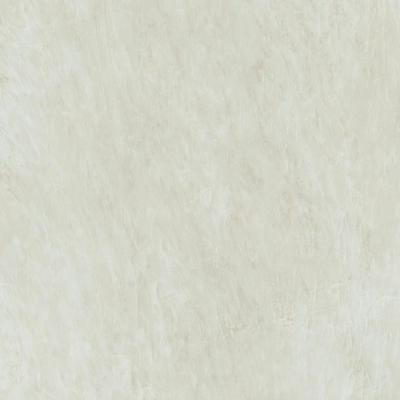 Керамогранит Marvel Imperial White 120x120 Lappato (AENQ) 
