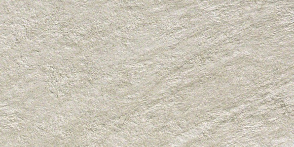 Керамогранит Brave Gypsum 30x60 (D046) 