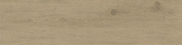 Керамогранит Entice Ash Oak Natural 30x120 20 mm (A9DG)