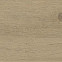 Керамогранит Entice Ash Oak Natural 30x120 20 mm (A9DG)