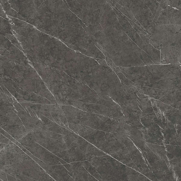 Керамогранит Marvel Grey Stone 120x120 Lappato (AY2S) 