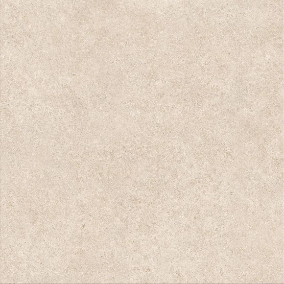 Керамогранит Boost Stone Ivory 120x120 (A6QT)  