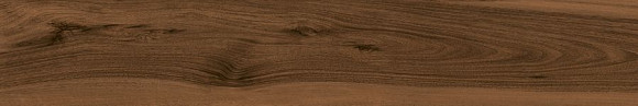 Керамогранит Log Anthology Dark Walnut 20x120 (HGBE)