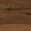 Керамогранит Log Anthology Dark Walnut 20x120 (HGBE)
