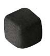 Brick Black B. Spigolo 0,8 A.E. (AZM4) Керамическая плитка