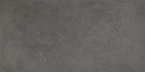Dwell Smoke 75x150 Lappato (A7FB) Керамогранит
