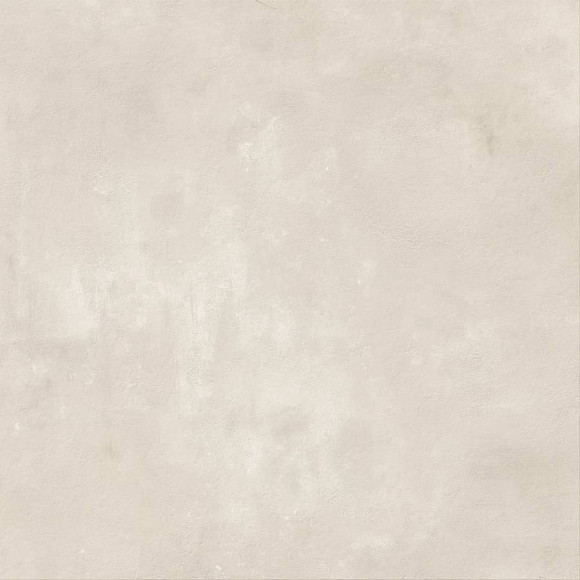 Boost White 120x120  20mm (AMG3) Керамогранит