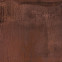 Керамогранит Blaze Corten 75x75 (APOV) 