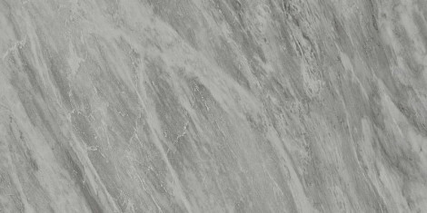 Керамогранит Marvel Bardiglio Grey 30x60 (D112) 