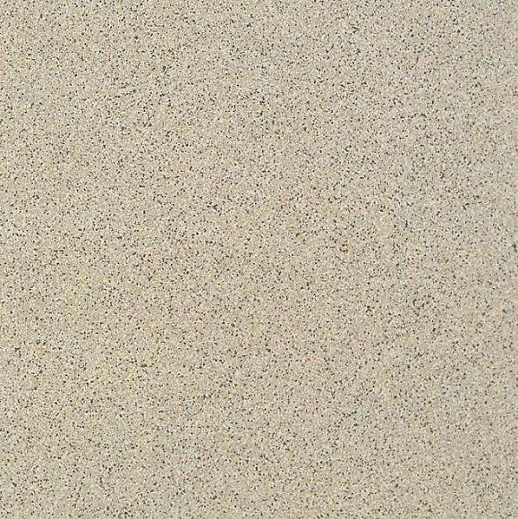 Luserna 30x30 Matt (3Y04) Керамогранит