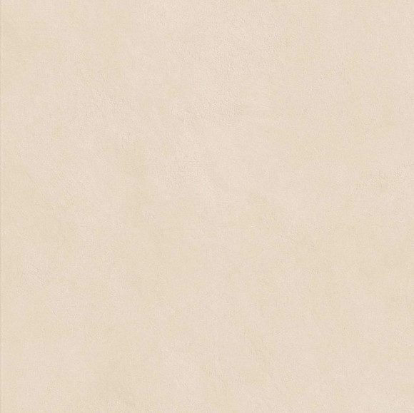Керамогранит Boost Natural Kaolin 60x60 20 mm (A7RA)  