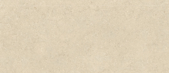 Керамогранит Nyra Utopia Acacia 120x278 - 6mm (HGE2)