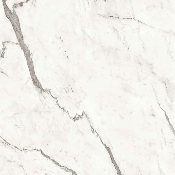 Керамогранит Marvel Statuario Supremo 160x160 Lappato (A4RQ) 