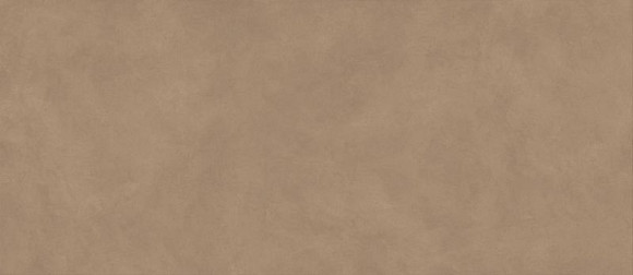 Керамогранит Boost Natural Coral 120x278 (A67H)  