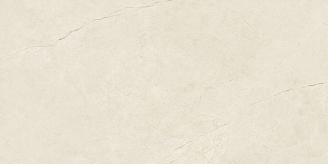 Керамогранит Marvel Next Vanilla White 60x120 (HGJB)