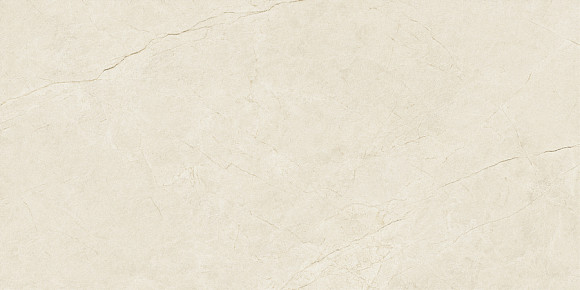 Керамогранит Marvel Next Vanilla White 60x120 (HGJB)
