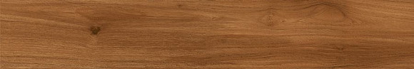 Керамогранит Log Anthology Teak 20x120 Grip (HGBM)