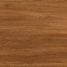 Керамогранит Log Anthology Teak 20x120 Grip (HGBM)