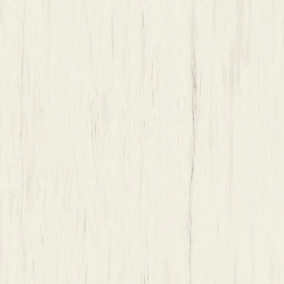 Керамогранит Marvel Bianco Dolomite 160x160RT Lappato (AO53) 