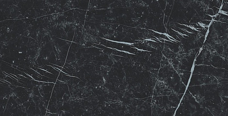 Плитка Marvel Nero Marquina 40x80 (9MSM) 